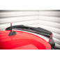 Spoiler Cap V.2 Mini Cooper John Cooper Works R56 (Cod. M-MC-S-2-56-JCW-CAP1G)