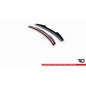 Spoiler Cap V.2 Mini Cooper John Cooper Works R56 (Cod. M-MC-S-2-56-JCW-CAP1G)
