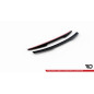 Spoiler Cap V.2 Mini Cooper John Cooper Works R56 (Cod. M-MC-S-2-56-JCW-CAP1G)