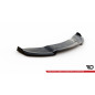 SPLITTER ANTERIORE V.2 Mini Cooper John Cooper Works R56 (Cod. M-MC-S-2-56-JCW-FD1G)