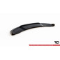 SPLITTER ANTERIORE V.2 Mini Cooper John Cooper Works R56 (Cod. M-MC-S-2-56-JCW-FD1G)