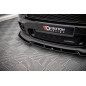 SPLITTER ANTERIORE V.3 Mini Cooper John Cooper Works R56 (Cod. M-MC-S-2-56-JCW-FD2G)