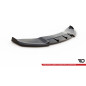 SPLITTER ANTERIORE V.3 Mini Cooper John Cooper Works R56 (Cod. M-MC-S-2-56-JCW-FD2G)