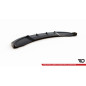 SPLITTER ANTERIORE V.3 Mini Cooper John Cooper Works R56 (Cod. M-MC-S-2-56-JCW-FD2G)