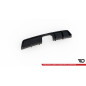 Sottoparaurti posteriore Mini Cooper John Cooper Works R56 (Cod. M-MC-S-2-56-JCW-RS1G)