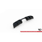 Sottoparaurti posteriore Mini Cooper John Cooper Works R56 (Cod. M-MC-S-2-56-JCW-RS1G)