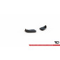Splitters posteriori laterali V.2 Mini Cooper John Cooper Works R56 (Cod. M-MC-S-2-56-JCW-RSD1G)