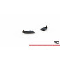 Splitters posteriori laterali V.3 Mini Cooper John Cooper Works R56 (Cod. M-MC-S-2-56-JCW-RSD2G)