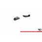 Splitters posteriori laterali V.3 Mini Cooper John Cooper Works R56 (Cod. M-MC-S-2-56-JCW-RSD2G)