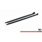 Diffusori minigonne V.2 Mini Cooper John Cooper Works R56 (Cod. M-MC-S-2-56-JCW-SD1G)