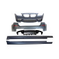 Kit Estetico BMW F11 10-12 (Cod. E-TCB101062121015F346)