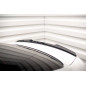 Spoiler Cap Audi A5 Coupe 8T (Cod. M-AU-A5-1F-CAP1G)