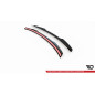 Spoiler Cap Audi A5 Coupe 8T (Cod. M-AU-A5-1F-CAP1G)