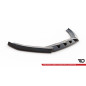 SPLITTER ANTERIORE V.1 Audi A5 Coupe / Sportback 8T Facelift (Cod. M-AU-A5-1F-FD1G)
