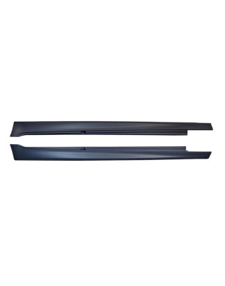 Kit Estetico BMW F11 10-12 (Cod. E-TCB101062121015F346)