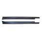 Kit Estetico BMW F11 10-12 (Cod. E-TCB101062121015F346)