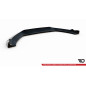 SPLITTER ANTERIORE V.2 Audi A5 Coupe / Sportback 8T Facelift (Cod. M-AU-A5-1F-FD2G+FD2RG)