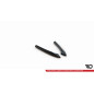 Splitters posteriori laterali Audi A5 Coupe 8T Facelift (Cod. M-AU-A5-1F-RSD3G)