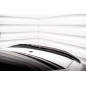 Spoiler Cap Ford Mustang Mk5 Facelift (Cod. M-FO-MU-5-CAP1G)