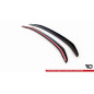 Spoiler Cap Ford Mustang Mk5 Facelift (Cod. M-FO-MU-5-CAP1G)