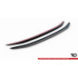 Spoiler Cap Ford Mustang Mk5 Facelift (Cod. M-FO-MU-5-CAP1G)