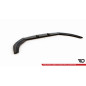 SPLITTER ANTERIORE Ford Mustang Mk5 Facelift (Cod. M-FO-MU-5-FD1G)