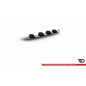Sottoparaurti posteriore Ford Mustang Mk5 Facelift (Cod. M-FO-MU-5-RS1G)