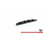 Sottoparaurti posteriore Ford Mustang Mk5 Facelift (Cod. M-FO-MU-5-RS1G)