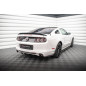 Splitters posteriori laterali Ford Mustang Mk5 Facelift (Cod. M-FO-MU-5-RSD1G)