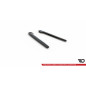 Splitters posteriori laterali Ford Mustang Mk5 Facelift (Cod. M-FO-MU-5-RSD1G)