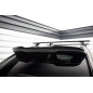Spoiler Cap Ford Edge Mk2 (Cod. M-FO-ED-2-CAP1G)