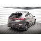 Spoiler Cap Ford Edge Mk2 (Cod. M-FO-ED-2-CAP1G)