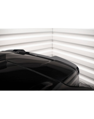 Spoiler Cap Ford Edge Mk2 (Cod. M-FO-ED-2-CAP1G)