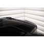 Spoiler Cap Ford Edge Mk2 (Cod. M-FO-ED-2-CAP1G)