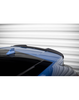 Spoiler Cap Ford Edge Mk2 (Cod. M-FO-ED-2-CAP1G)