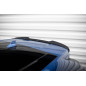 Spoiler Cap Ford Edge Mk2 (Cod. M-FO-ED-2-CAP1G)