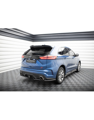 Spoiler Cap Ford Edge Mk2 (Cod. M-FO-ED-2-CAP1G)