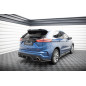 Spoiler Cap Ford Edge Mk2 (Cod. M-FO-ED-2-CAP1G)
