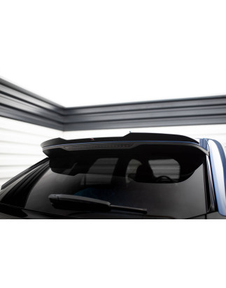 Spoiler Cap Ford Edge Mk2 (Cod. M-FO-ED-2-CAP1G)