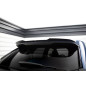 Spoiler Cap Ford Edge Mk2 (Cod. M-FO-ED-2-CAP1G)