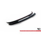 Spoiler Cap Ford Edge Mk2 (Cod. M-FO-ED-2-CAP1G)