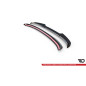 Spoiler Cap Ford Edge Mk2 (Cod. M-FO-ED-2-CAP1G)