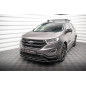 SPLITTER ANTERIORE Ford Edge Mk2 (Cod. M-FO-ED-2-FD1G+FD1RG)