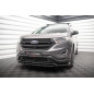 SPLITTER ANTERIORE Ford Edge Mk2 (Cod. M-FO-ED-2-FD1G+FD1RG)