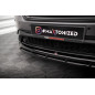 SPLITTER ANTERIORE Ford Edge Mk2 (Cod. M-FO-ED-2-FD1G+FD1RG)