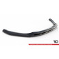 SPLITTER ANTERIORE Ford Edge Mk2 (Cod. M-FO-ED-2-FD1G+FD1RG)