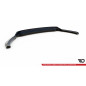 SPLITTER ANTERIORE Ford Edge Mk2 (Cod. M-FO-ED-2-FD1G+FD1RG)