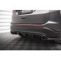 Sottoparaurti posteriore Ford Edge Mk2 (Cod. M-FO-ED-2-RS1G)