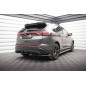 Sottoparaurti posteriore Ford Edge Mk2 (Cod. M-FO-ED-2-RS1G)