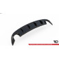 Sottoparaurti posteriore Ford Edge Mk2 (Cod. M-FO-ED-2-RS1G)
